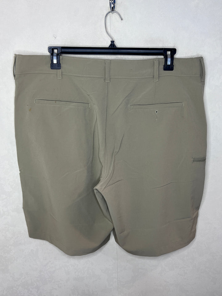 LEE TRI FLEX PERFORMANCE SHORT