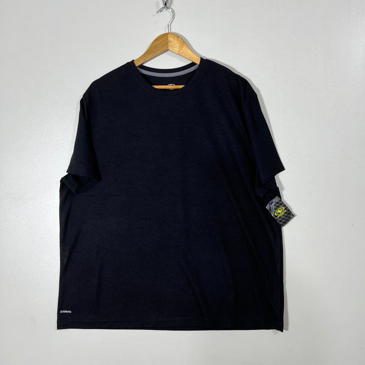 ATHLETIC WORKS SPORT TSHIRT BRAND NEW