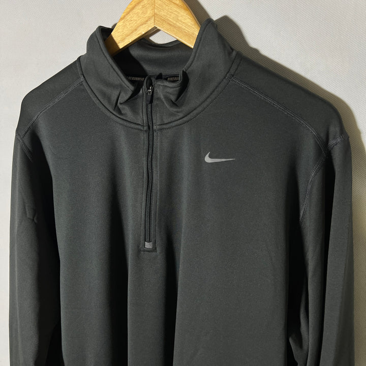 NIKE RUNNING SPORT PULLOVER