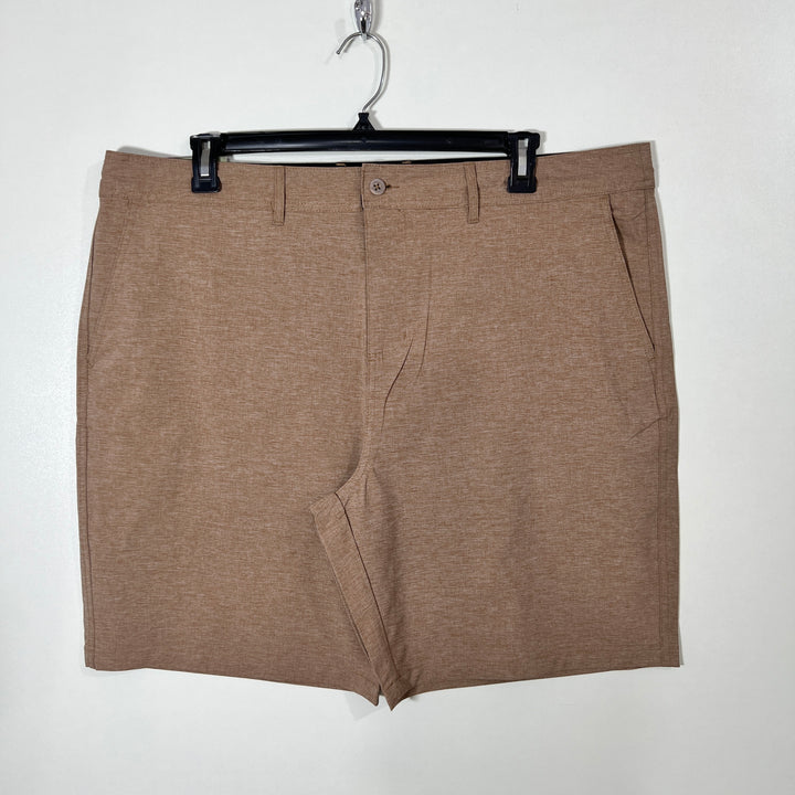 GOOD FELLOW &CO GOLF SHORT BRAND NEW