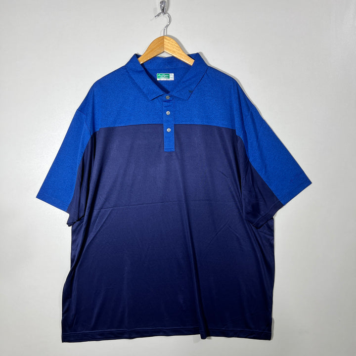 BEN HOGAN SPORT POLO TSHIRT