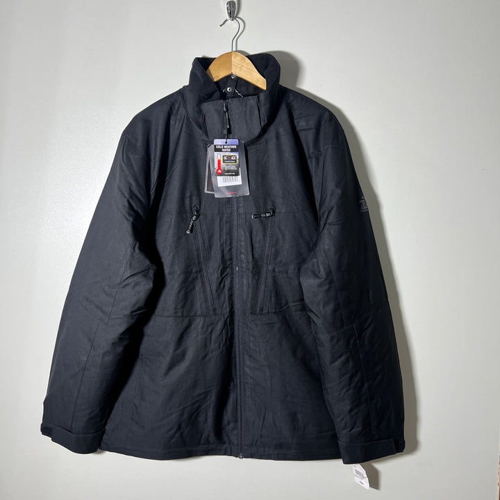 ZEROXPOSUR JACKET BRAND NEW