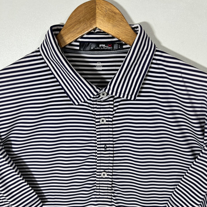 RALPH LAUREN X SPORT POLO TSHIRT