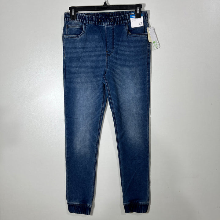 ANKO JOG JEANS BRAND NEW WITH STRETCH