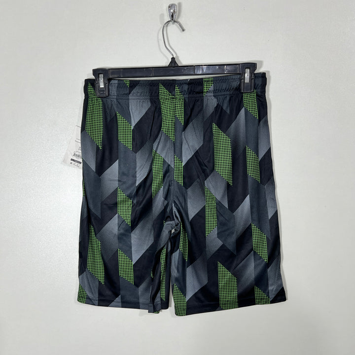 ATHLETIC WORKS SPORT SHORT BRAND NEW