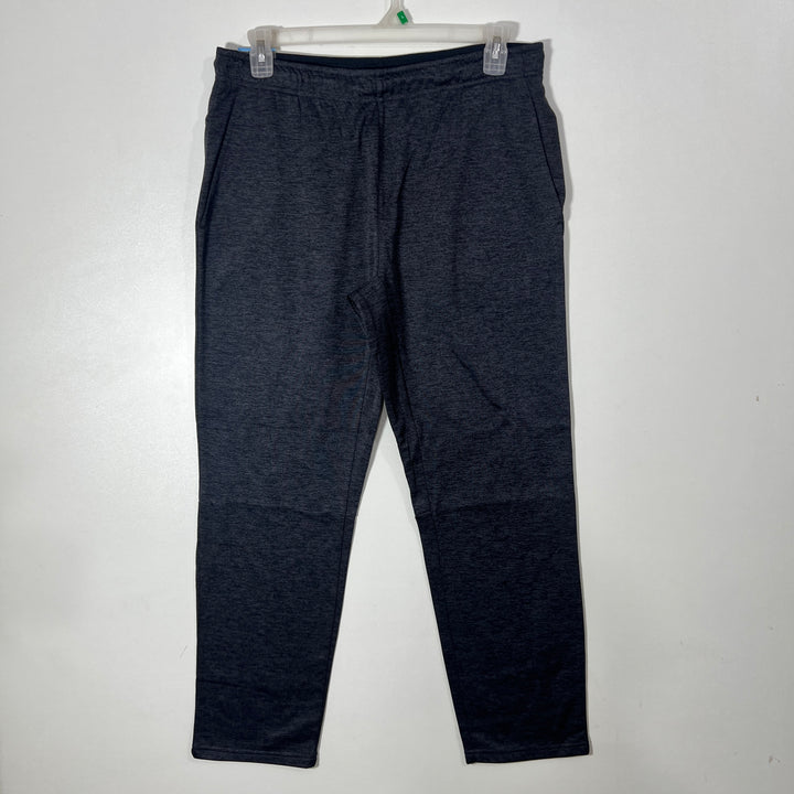 MEMBERS MARK TECH FLEECE SPORT TROUSER BRAND NEW