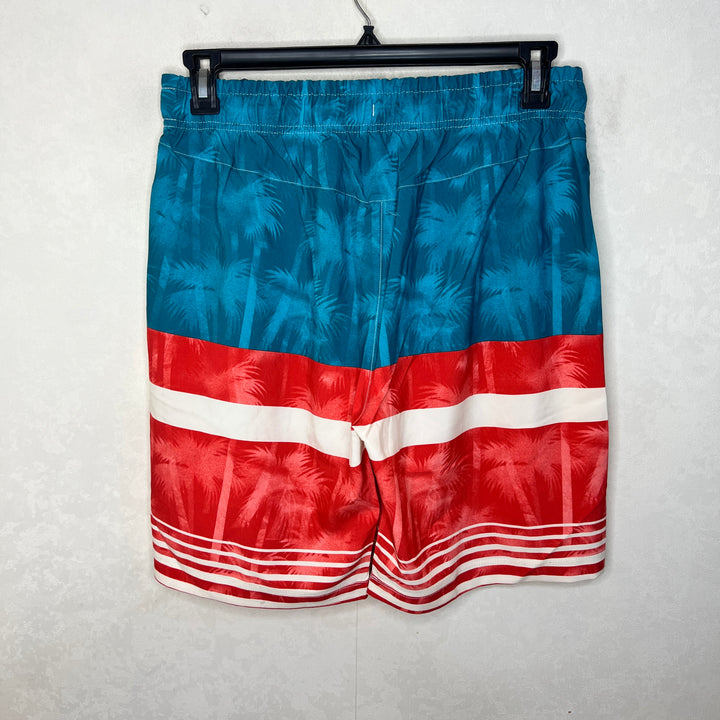 UNDER ARMOUR HEATGEAR SWIMWEAR SHORT