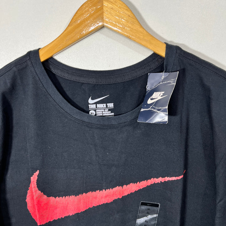 NIKE COTTON TSHIRT BRAND NEW