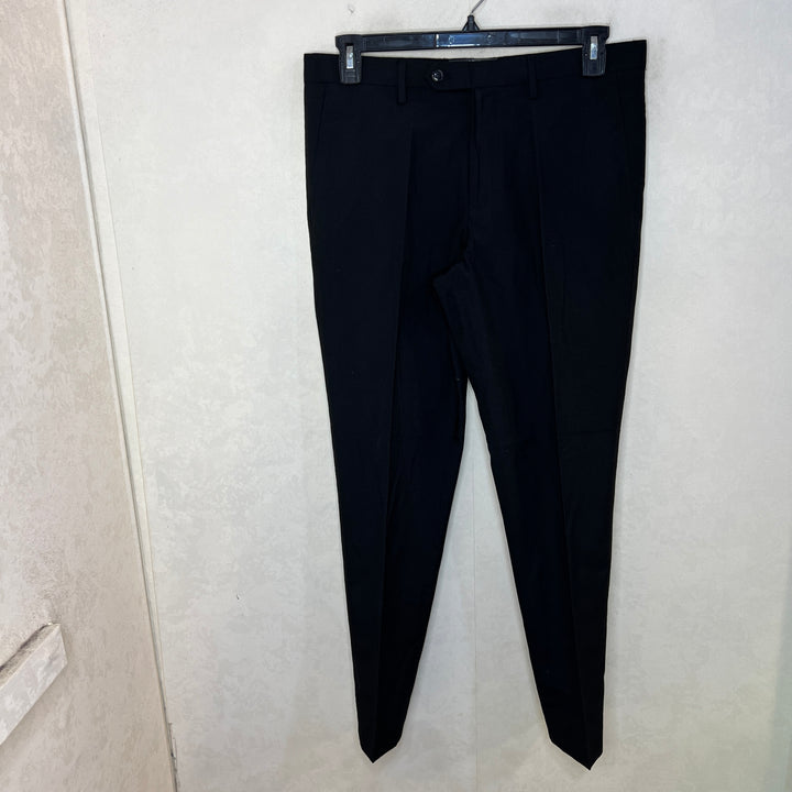 PRIMARK SLIM FIT FORMAL DRESS PANT