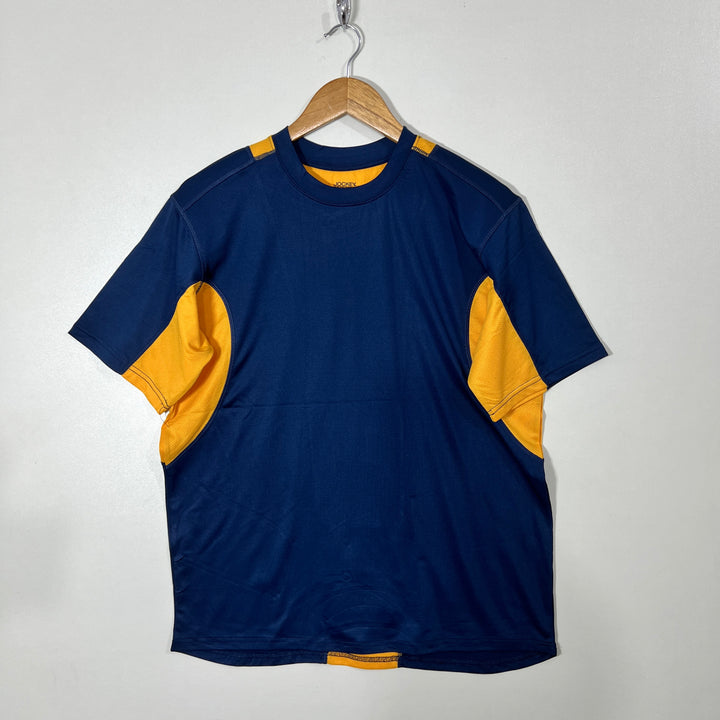JOCKEY SPORT TSHIRT