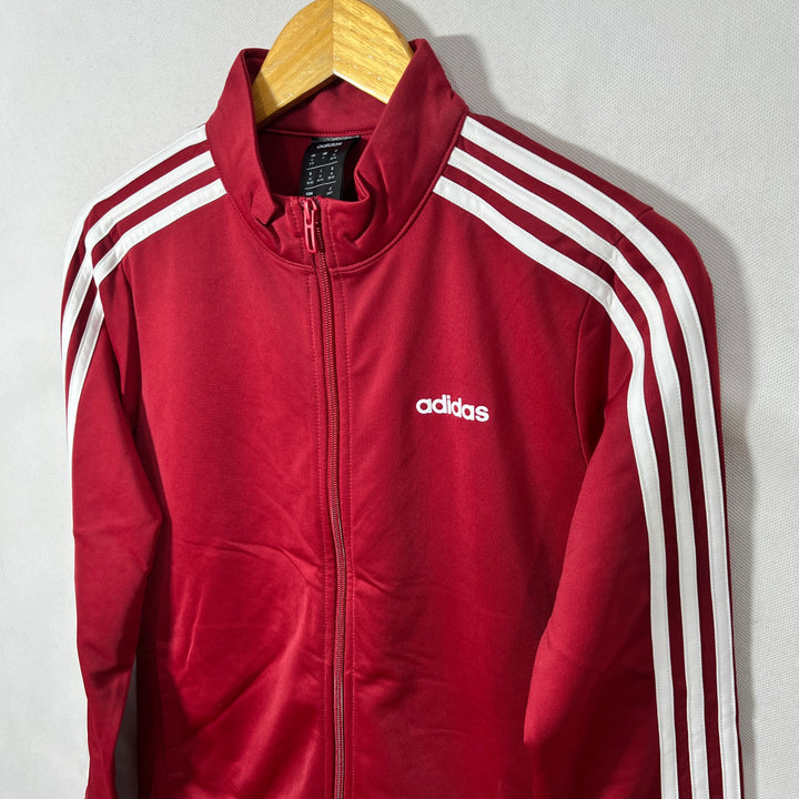 ADIDAS WOMEN SPORT JACKET