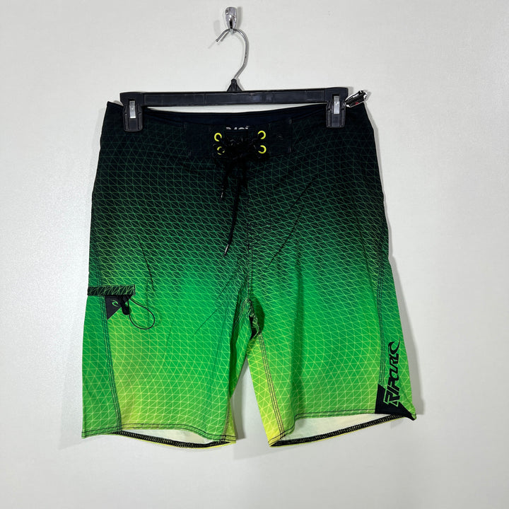 RIPCURL MIRAGE SWIMWEAR SHORT