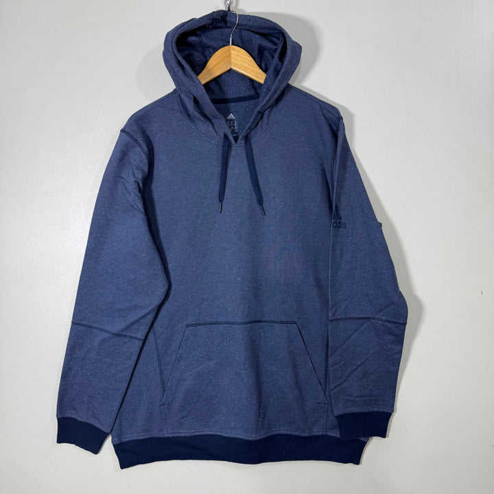 ADIDAS SWEAT HOODIE