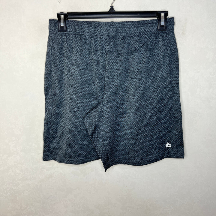 RBX PERFORMANCE SPORT SHORT