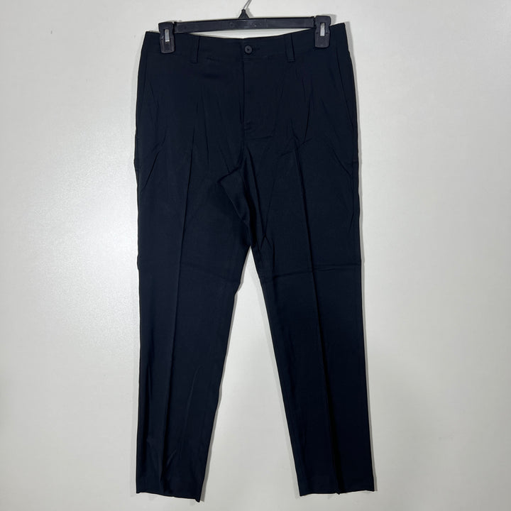 PRO TOUR SLIM FIT PERFORMANCE PANT WITH STRETCH