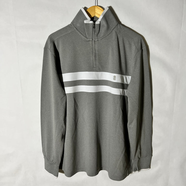 IZOD PERFORMANCE SPORT PULLOVER