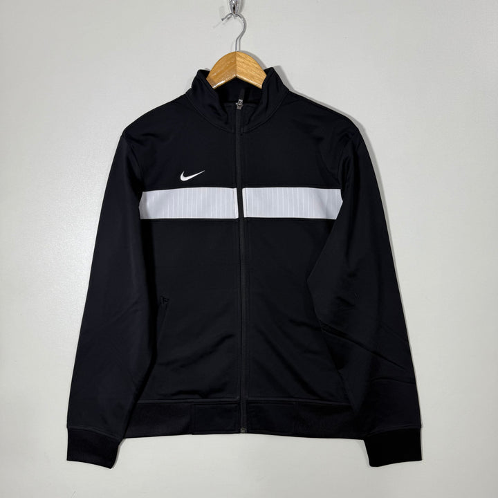 ADIDAS SPORT JACKET INNER FLEECE