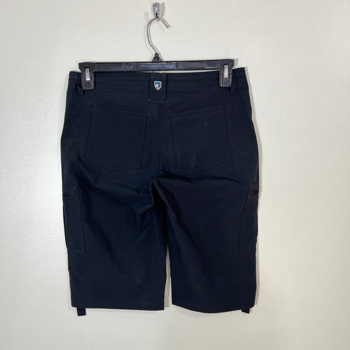 KUHL HYBRID CARGO SHORT