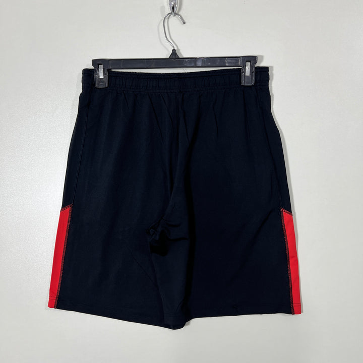 UNDER ARMOUR HEATGEAR SPORT SHORT
