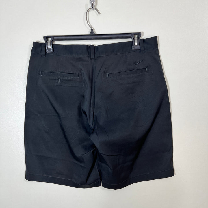 NIKE GOLF TOUR PERFORMANCE SHORT