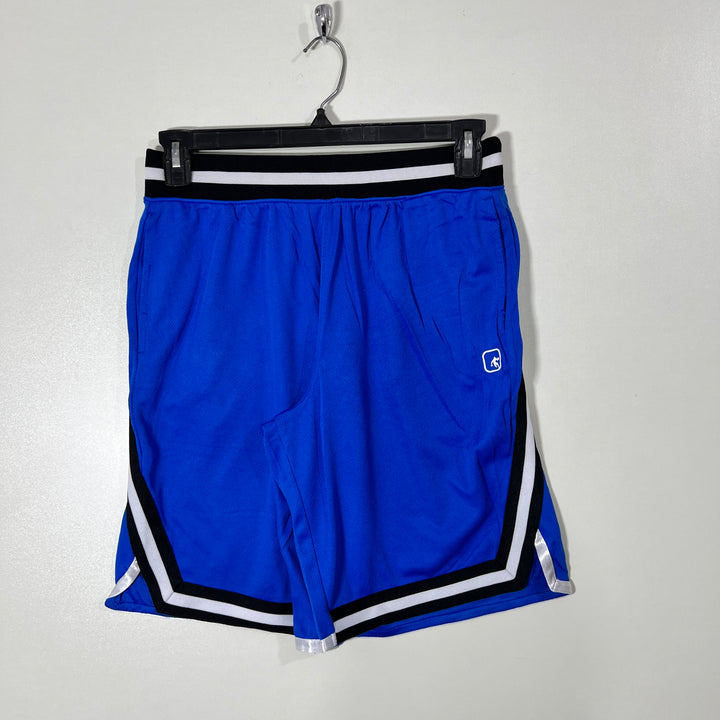 AND 1 SPORT SHORT