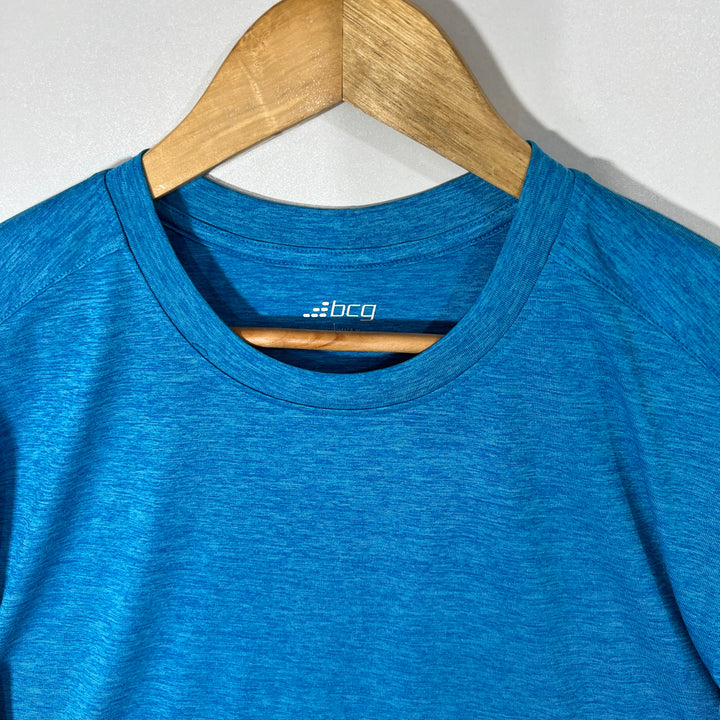 BCG SPORT TSHIRT