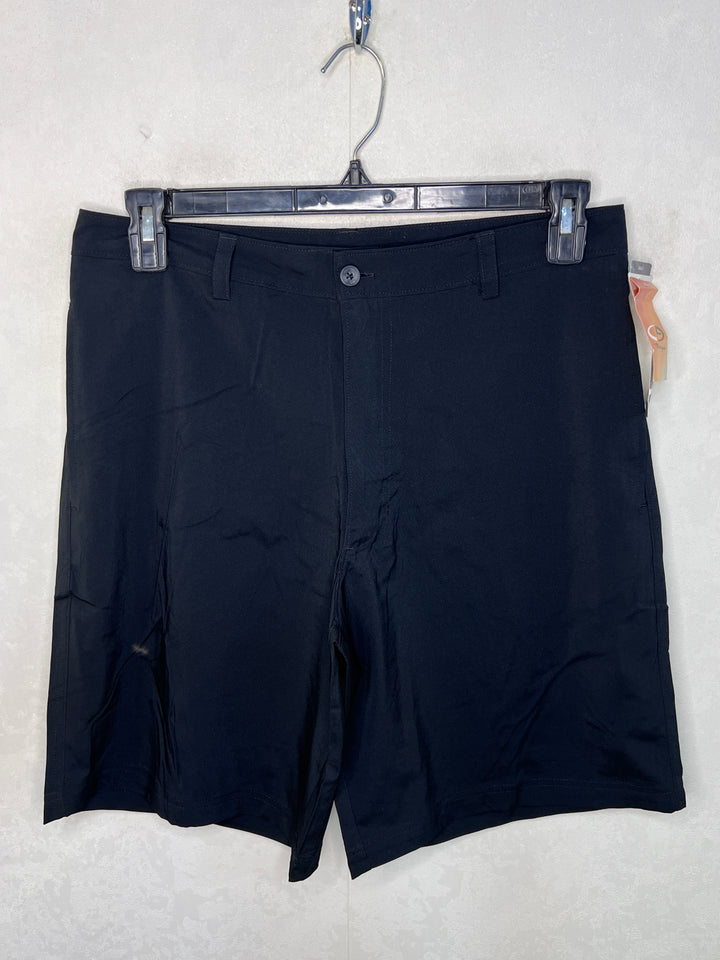 CHAMPION DUO DRY GOLF SHORT BRAND NEW WITH STRETCH