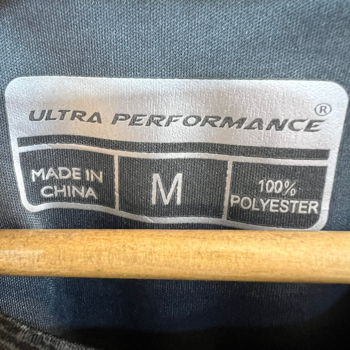 ULTRA PERFORMANCE SPORT TSHIRT