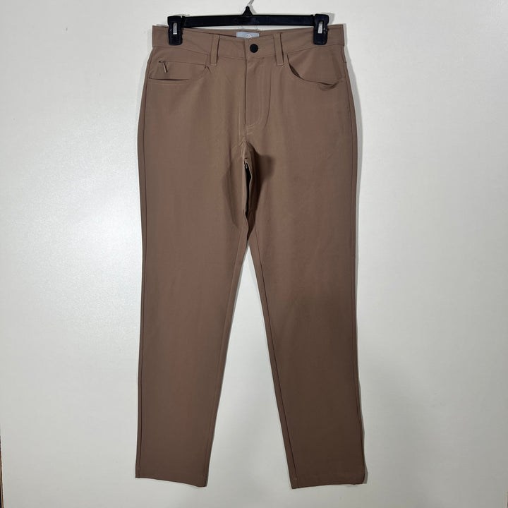 MPG SPORT PERFORMANCE PANT WITH STRETCH