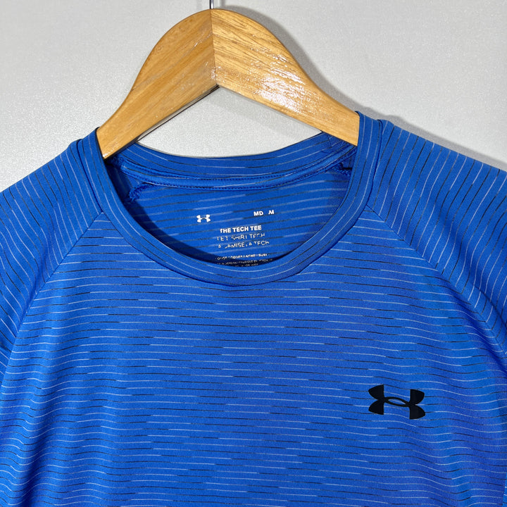 UNDER ARMOUR SPORT TSHIRT