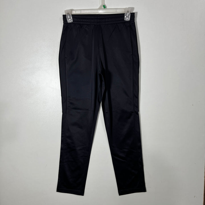 TEK GEAR SPORT TROUSER