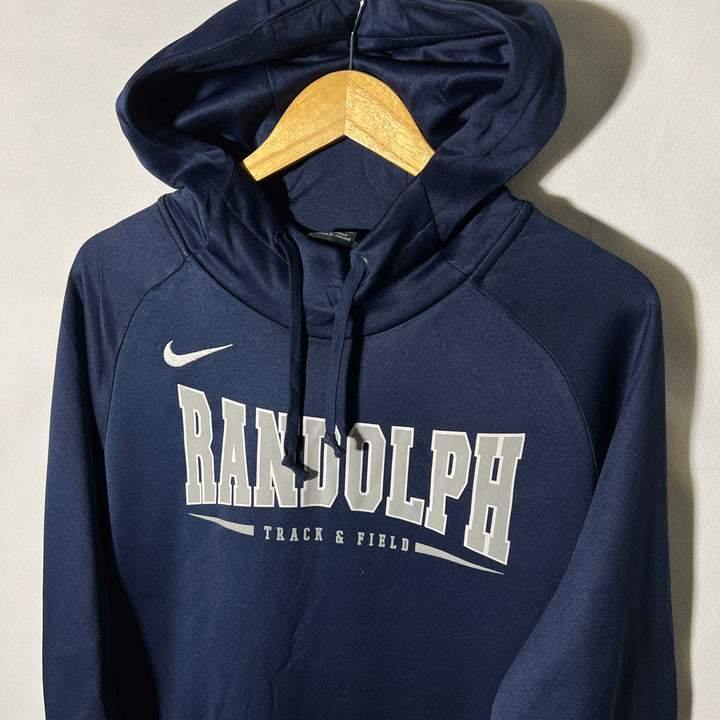 NIKE SPORT HOODIE INNER FLEECE