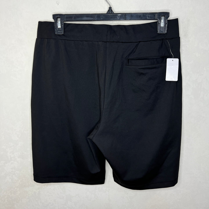 32 COOL SPORT SHORT