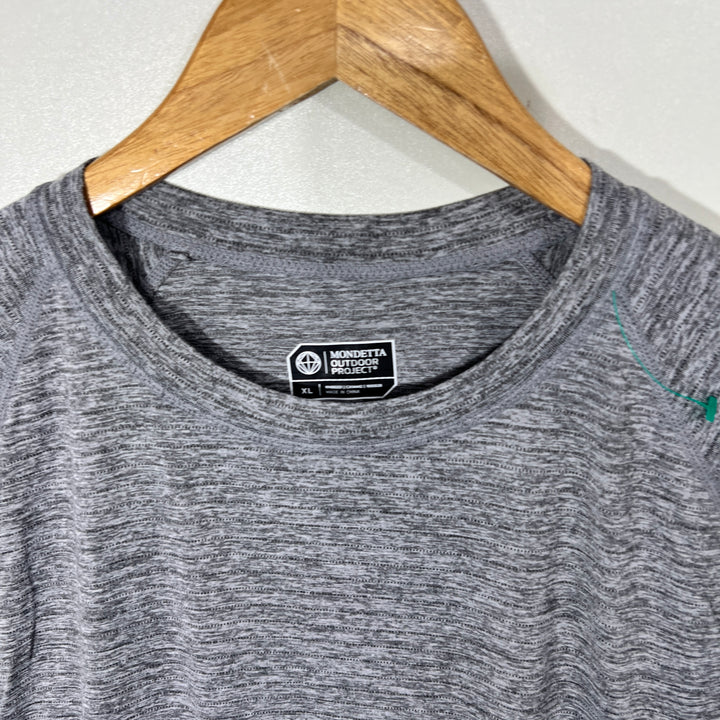 MONDETTA SPORT TSHIRT
