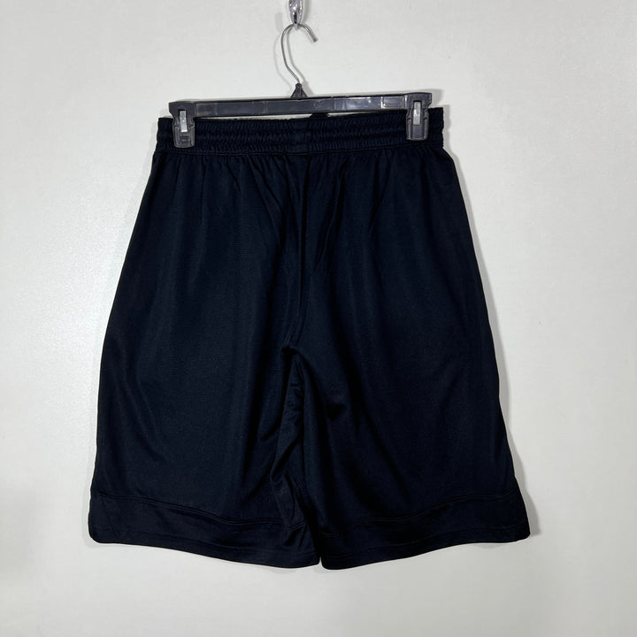 NIKE DRI FIT LONG LENGHT SPORT SHORT