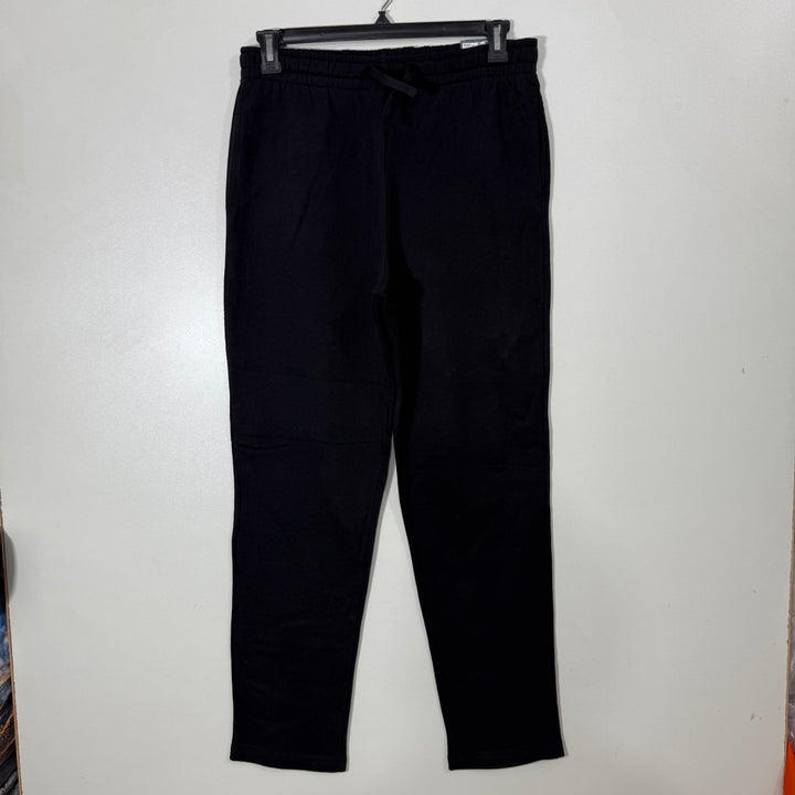 TEK GEAR ULTRASOFT SWEAT FLEECE TROUSER