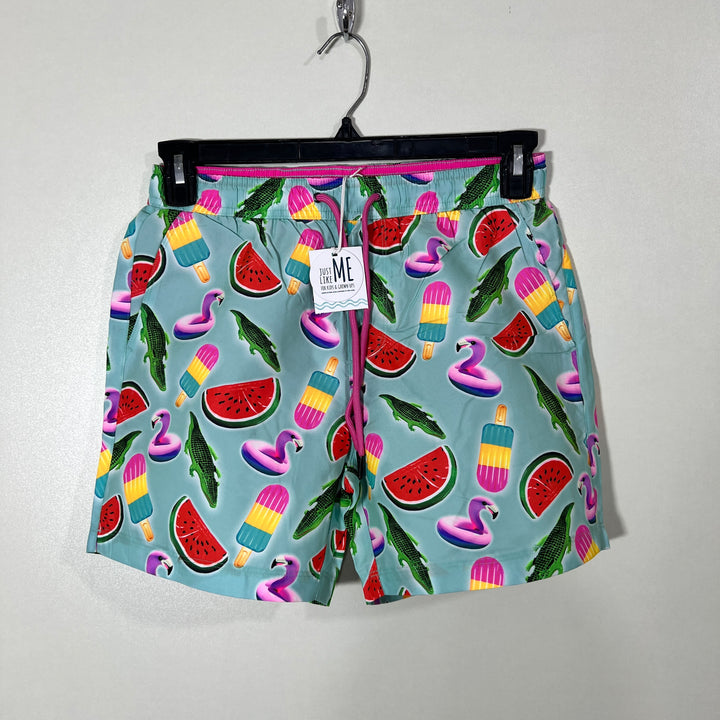 NEXT SWIMWEAR SHORT BRAND NEW