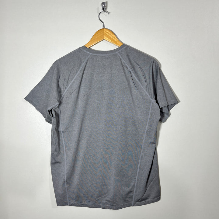 MODETTA SPORT TSHIRT