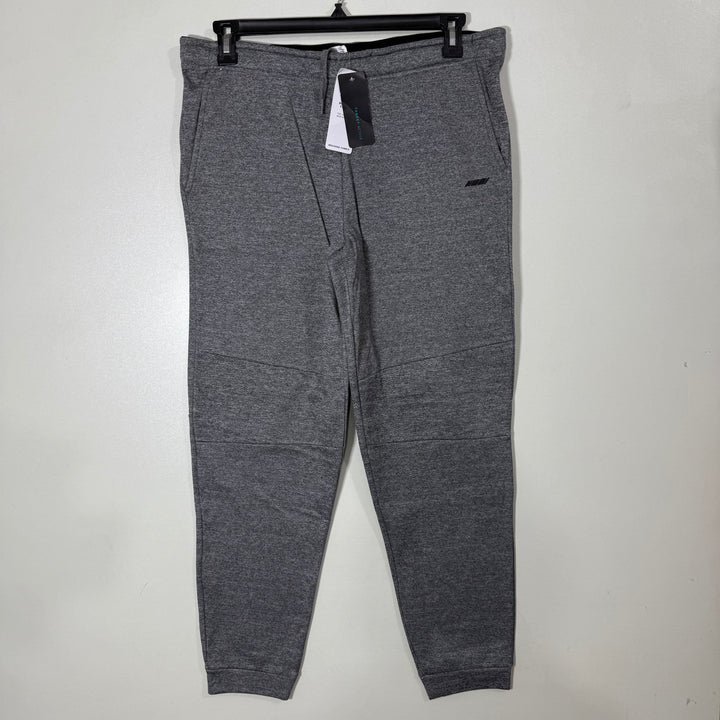 TARGET ACTIVE FLEECE TROUSER BRAND NEW GREY COLOUR