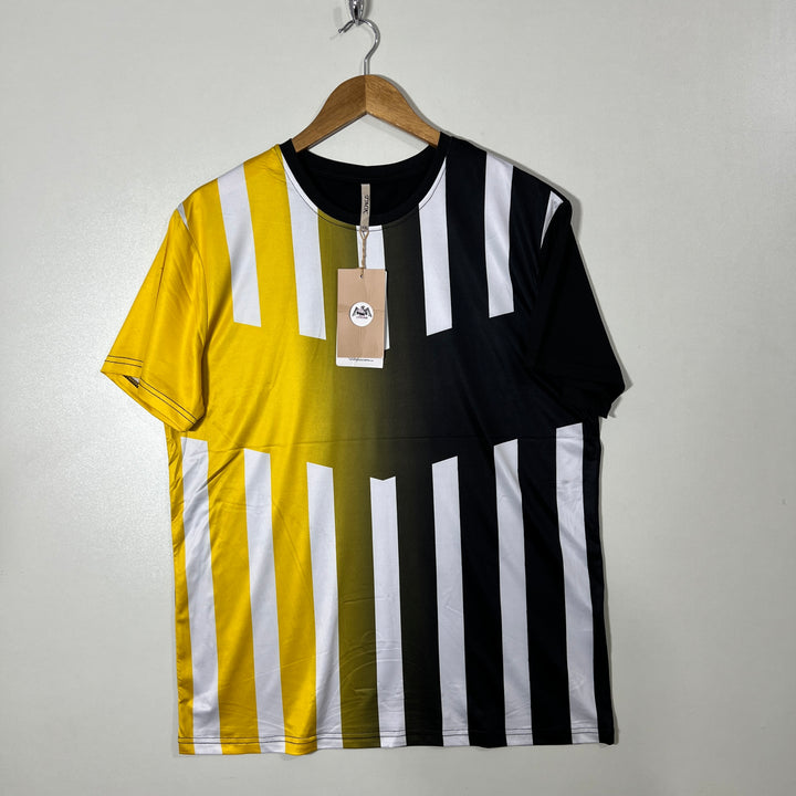 TMK SPORT TSHIRT BRAND NEW