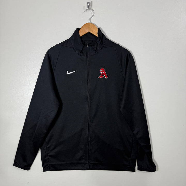 NIKE DRI FIT SPORT JACKET