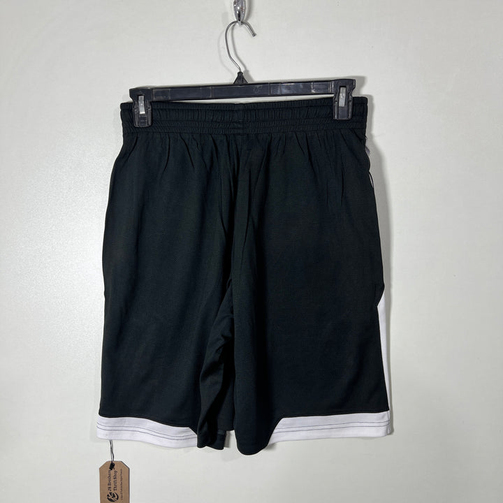 UNDER ARMOUR HEATGEAR SPORT SHORT