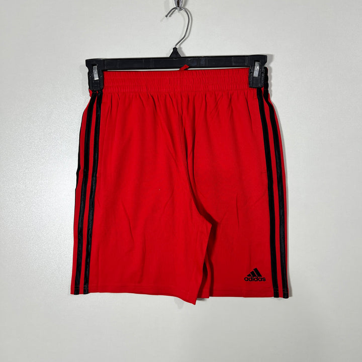 ADIDAS SPORT SHORT