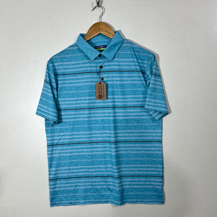 BEN HOGAN SPORT POLO TSHIRT