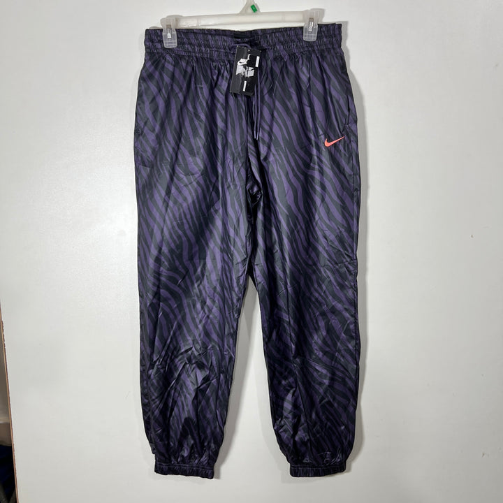 NIKE WOMEN PARACHUTE SPORT TROUSER BRAND NEW