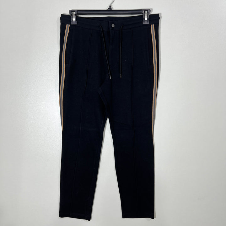 H&M SWEAT TROUSER