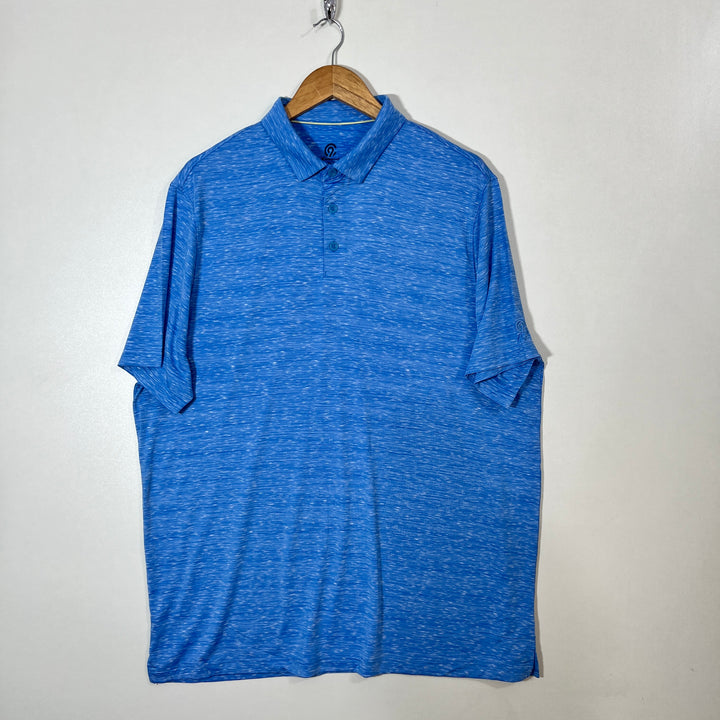 CHAMPION SPORT POLO TSHIRT