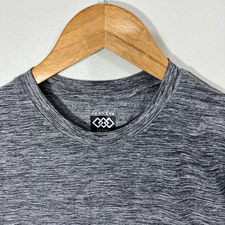 LEGEND SPORT TSHIRT