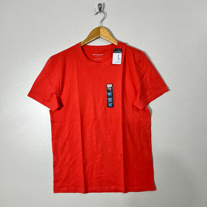 GOOD FELLOW &CO COTTON TSHIRT BRAND NEW