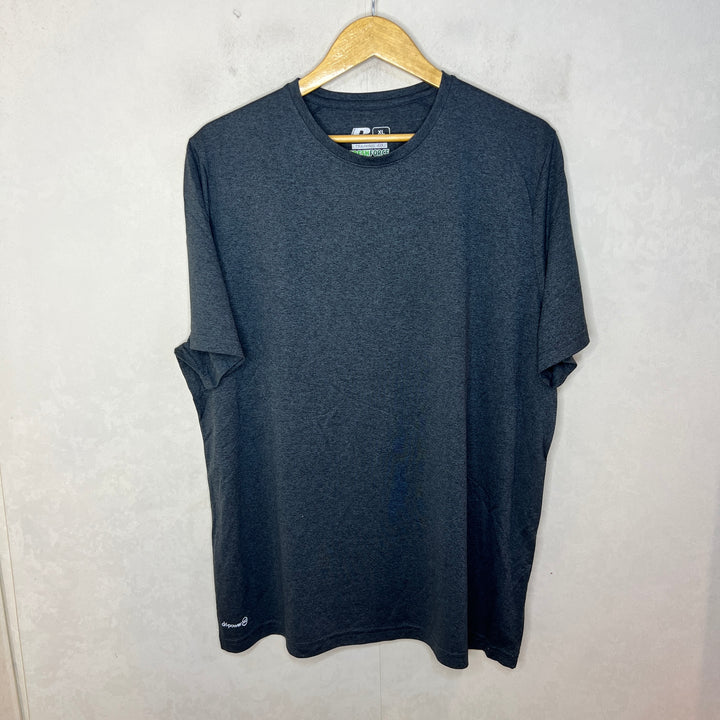 RUSSELL TRAINING FIT SPORT TSHIRT